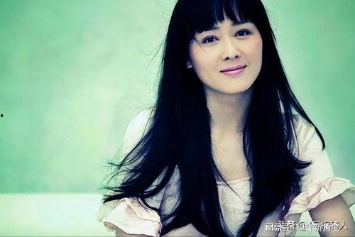 李琳爆料大学事件视频,视频曝光事件真相