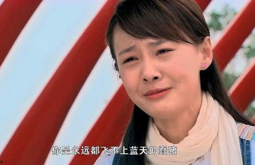 张恒爆料的视频有无剪辑,揭秘剪辑真相，还原事件全貌