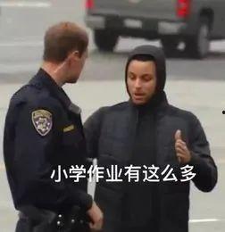 威少妻子爆料视频全集,全集内容深度解析